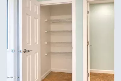 6627 Thomas Drive #1401, Panama City, FL 32408 - Photo 35