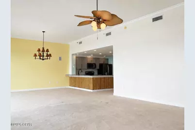 6627 Thomas Drive #1401, Panama City, FL 32408 - Photo 21