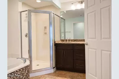 6627 Thomas Drive #1401, Panama City, FL 32408 - Photo 33
