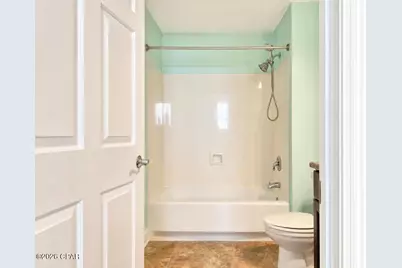 6627 Thomas Drive #1401, Panama City, FL 32408 - Photo 75