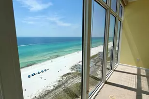 6627 Thomas Dr, Panama City, FL 32408 - Photo 25