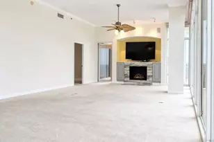 6627 Thomas Dr, Panama City, FL 32408 - Photo 19