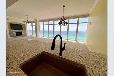 6627 Thomas Drive #1401, Panama City, FL 32408 - Photo 11