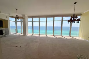 6627 Thomas Dr, Panama City, FL 32408 - Photo 17
