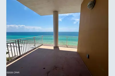 6627 Thomas Drive #1401, Panama City, FL 32408 - Photo 39