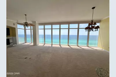 6627 Thomas Drive #1401, Panama City, FL 32408 - Photo 17