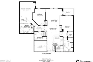 6627 Thomas Dr, Panama City, FL 32408 - Photo 105