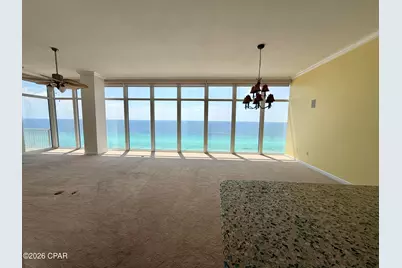 6627 Thomas Drive #1401, Panama City, FL 32408 - Photo 15