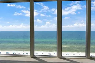 6627 Thomas Dr, Panama City, FL 32408 - Photo 23