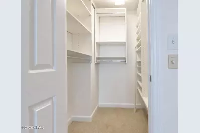 6627 Thomas Drive #1401, Panama City, FL 32408 - Photo 31