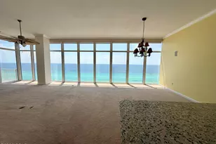 6627 Thomas Dr, Panama City, FL 32408 - Photo 15