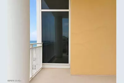 6627 Thomas Drive #1401, Panama City, FL 32408 - Photo 37