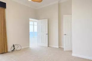 6627 Thomas Dr, Panama City, FL 32408 - Photo 27