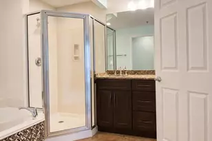 6627 Thomas Dr, Panama City, FL 32408 - Photo 33