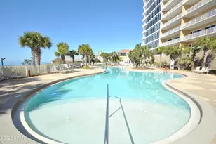 6627 Thomas Dr, Panama City, FL 32408 - Photo 85
