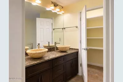 6627 Thomas Drive #1401, Panama City, FL 32408 - Photo 51