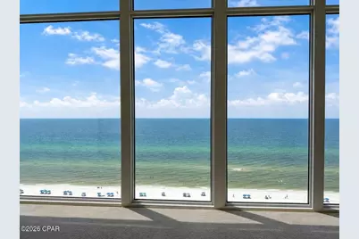 6627 Thomas Drive #1401, Panama City, FL 32408 - Photo 23