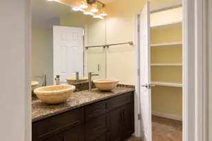 6627 Thomas Dr, Panama City, FL 32408 - Photo 51