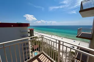 6627 Thomas Dr, Panama City, FL 32408 - Photo 63