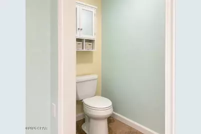 6627 Thomas Drive #1401, Panama City, FL 32408 - Photo 53