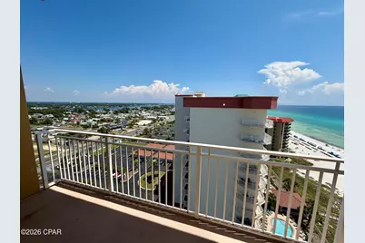 6627 Thomas Drive #1401, Panama City, FL 32408 - Photo 59