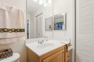 213 Cape Cod Dr, Panama City Beach, FL 32407 - Photo 31