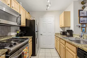 213 Cape Cod Dr, Panama City Beach, FL 32407 - Photo 13