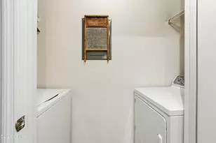 213 Cape Cod Dr, Panama City Beach, FL 32407 - Photo 15