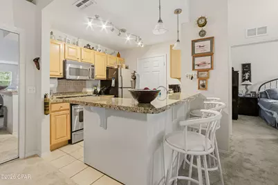 213 Cape Cod Drive, Panama City Beach, FL 32407 - Photo 11