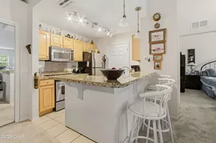 213 Cape Cod Dr, Panama City Beach, FL 32407 - Photo 11