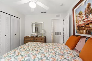 213 Cape Cod Dr, Panama City Beach, FL 32407 - Photo 25