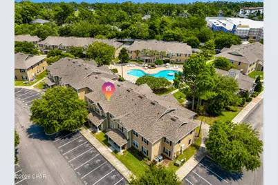 213 Cape Cod Drive, Panama City Beach, FL 32407 - Photo 41