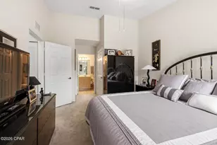 213 Cape Cod Dr, Panama City Beach, FL 32407 - Photo 17