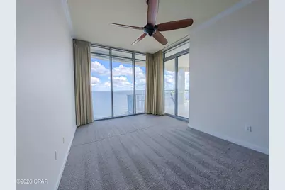 6422 W Highway 98 #1406, Panama City Beach, FL 32407 - Photo 25