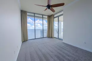 6422 W Hwy 98, Panama City Beach, FL 32407 - Photo 25