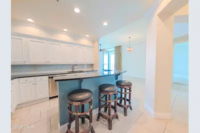 6422 W Highway 98 #1406, Panama City Beach, FL 32407 - Photo 9