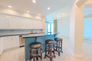 6422 W Hwy 98, Panama City Beach, FL 32407 - Photo 9