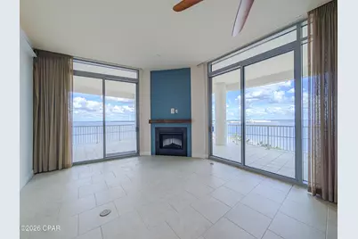 6422 W Highway 98 #1406, Panama City Beach, FL 32407 - Photo 1