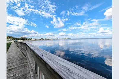 6422 W Highway 98 #1406, Panama City Beach, FL 32407 - Photo 19