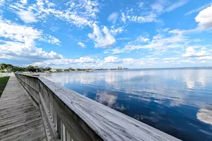 6422 W Hwy 98, Panama City Beach, FL 32407 - Photo 19