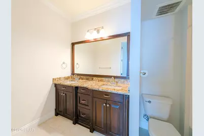 6422 W Highway 98 #1406, Panama City Beach, FL 32407 - Photo 13