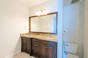 6422 W Hwy 98, Panama City Beach, FL 32407 - Photo 13