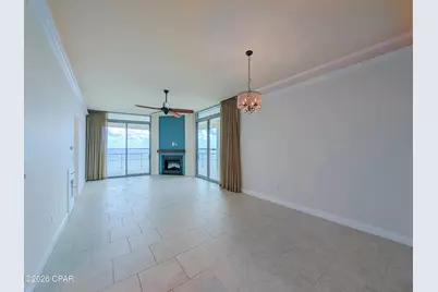 6422 W Highway 98 #1406, Panama City Beach, FL 32407 - Photo 5