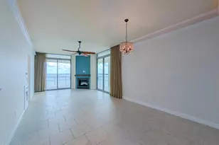 6422 W Hwy 98, Panama City Beach, FL 32407 - Photo 5