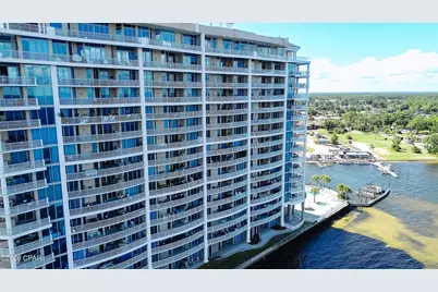 6422 W Highway 98 #1406, Panama City Beach, FL 32407 - Photo 29