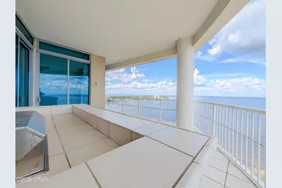 6422 W Highway 98 #1406, Panama City Beach, FL 32407 - Photo 3