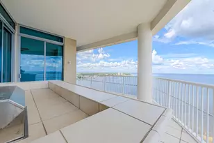 6422 W Hwy 98, Panama City Beach, FL 32407 - Photo 3