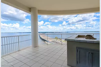 6422 W Highway 98 #1406, Panama City Beach, FL 32407 - Photo 17