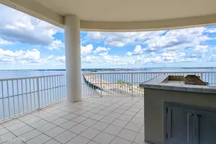 6422 W Hwy 98, Panama City Beach, FL 32407 - Photo 17
