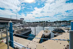 6422 W Hwy 98, Panama City Beach, FL 32407 - Photo 23